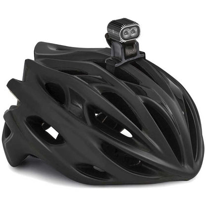 Lezyne Multi Drive Front light