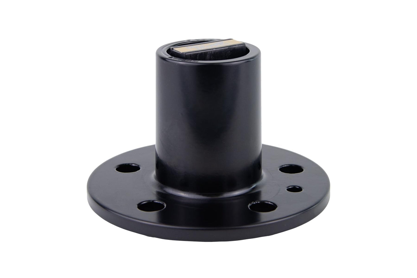 MILE MARKER 428 Pair of Premium Manual Locking Hubs fits 1990-1994 Explorer and 1983-1997 Ranger | Requires Conversion Kit | Replaces Original Equipment Manual & Automatic Hubs | Includes Hardware