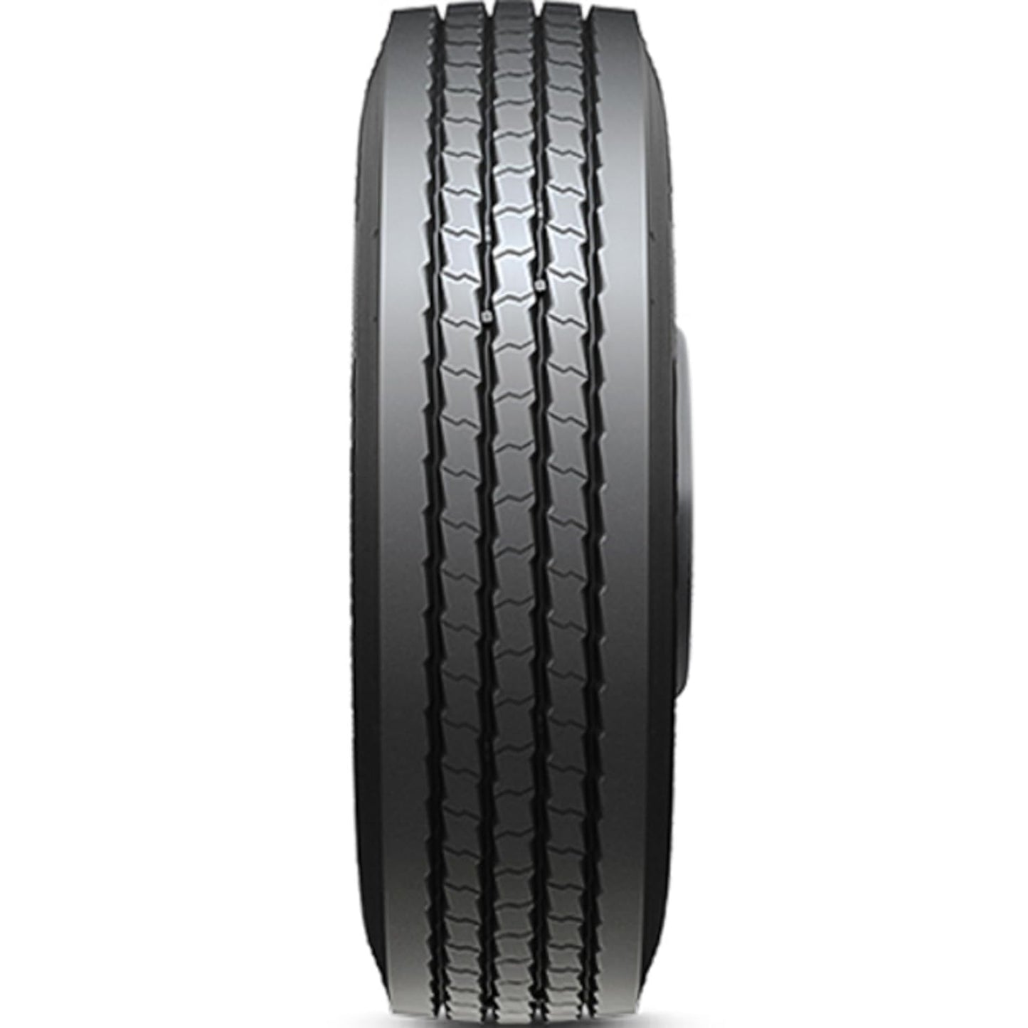 HANKOOK Vantra Smart Flex Trlr TH31 ST235/85R16 TL 14 132/127M