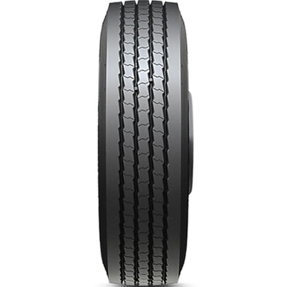 HANKOOK Vantra Smart Flex Trlr TH31 ST235/85R16 TL 14 132/127M