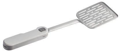 STANLEY Wildfare Pro 15-Piece Stainless Steel Fry Pan Cook Set | 8.75 in Fry Pan with Fold & Lock Handle | Plates and Utensils | Camping Essentials for Your Camp Kitchen | BPA-Free