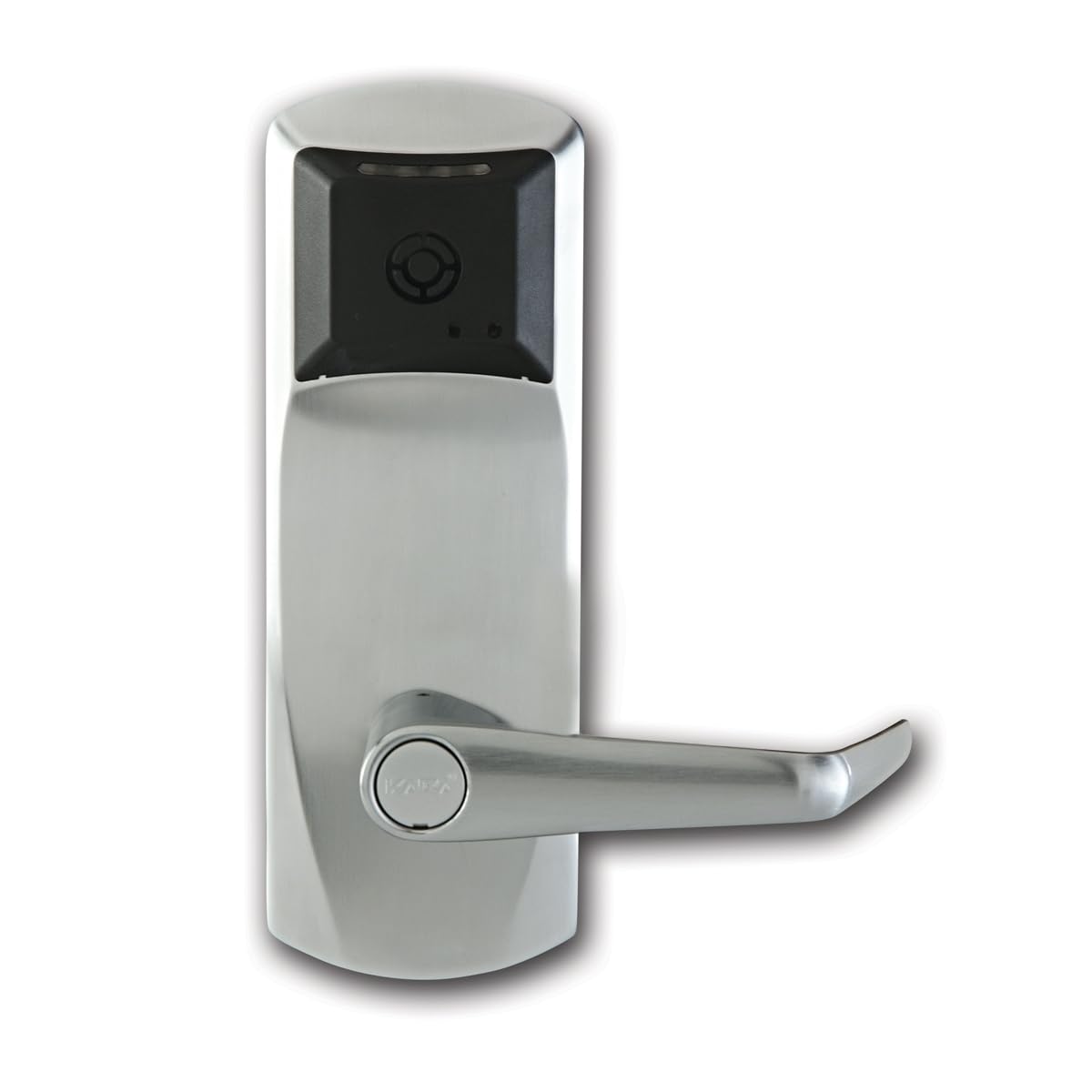 Dormakaba 790 RFID Lock