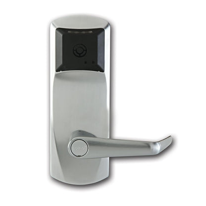 Dormakaba 790 RFID Lock