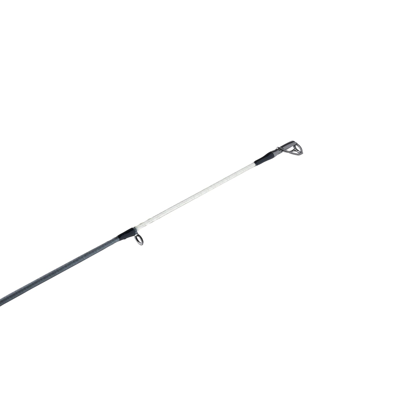 Ugly Stik Elite Spinning Reel and Fishing Rod Combo