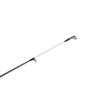 Ugly Stik Elite Spinning Reel and Fishing Rod Combo