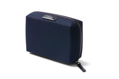 Bellroy Tech Kit Compact (Charger, Cables, Mouse, powerbank, USB Keys, dongles) - Slate
