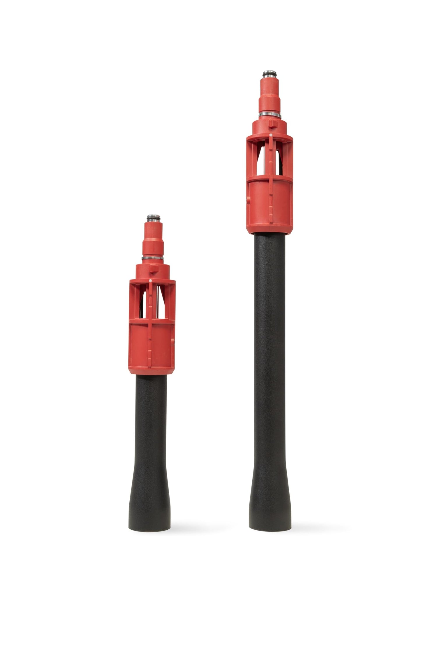 MASTER APPLIANCE VMAX-550 2-in-1 Propane Torch - High Powered Grill Gun & Fire Pit Starter - Self-Igniting Flame for BBQ's, Charcoal, Campfires & Sous Vide - Pro Grade Design, Engineered in USA