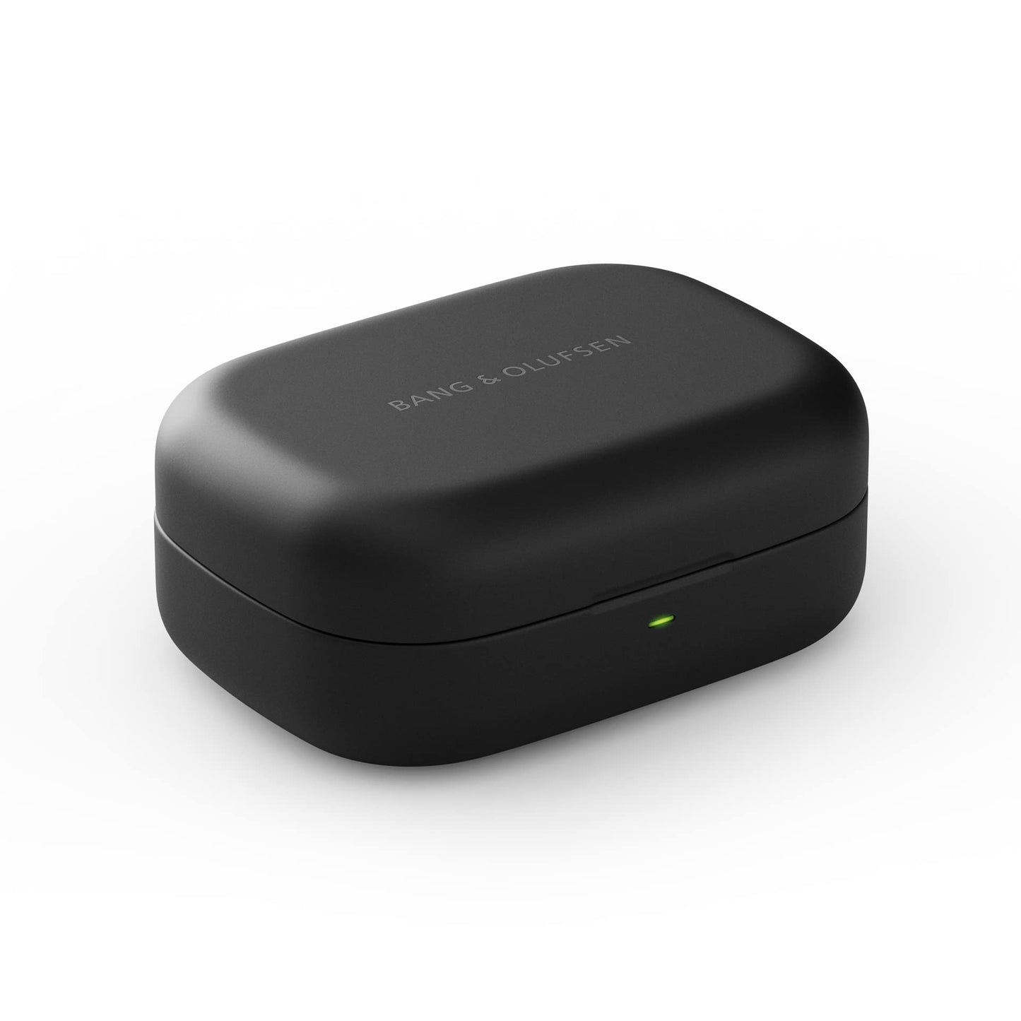 Bang & Olufsen Beoplay EX - Wireless Bluetooth Earphones with Microphone and Active Noise Cancelling, Waterproof, 20 Hours of Playtime