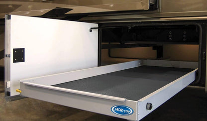 MORryde CTG60-2060W Cargo Tray with 60% Extension - 20" W x 60" L