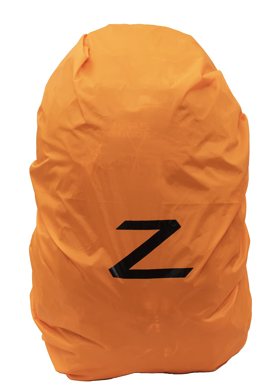 ALPS OutdoorZ Traverse EPS Pack - Realtree Edge