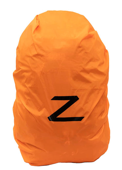 ALPS OutdoorZ Traverse EPS Pack - Realtree Edge