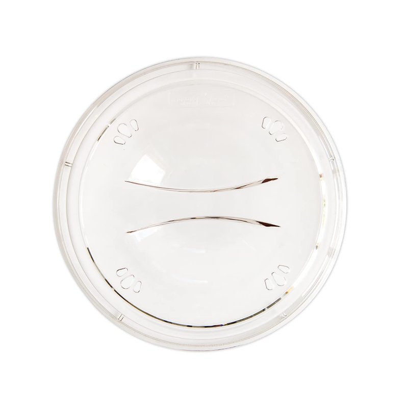 Nordic Ware Deluxe Plate Cover, 10"