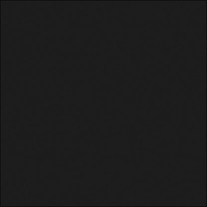 Lorell Standard Lock Mobile File Black 28.35" x 16.54" x 6.50"