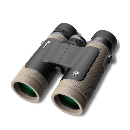BURRIS Bino Droptine 10x42mm (300291)