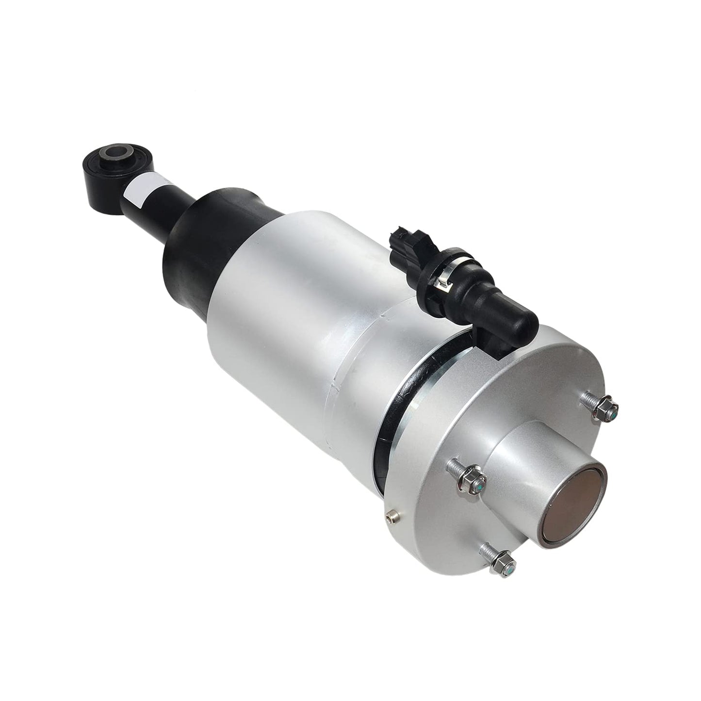 AKWH Rear Right Air Suspension Strut 7L1Z5A891B Replacement for Lincoln Navigator Ford Expedition 2007-2014