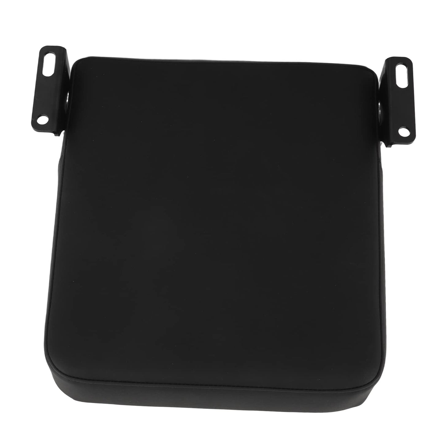RV Automatic Rebound Folding Seat, RV Folding Chair RV Folding Seat 500LB Maximum Load Stainless Steel Oxford Cloth Sponge for RV Caravan