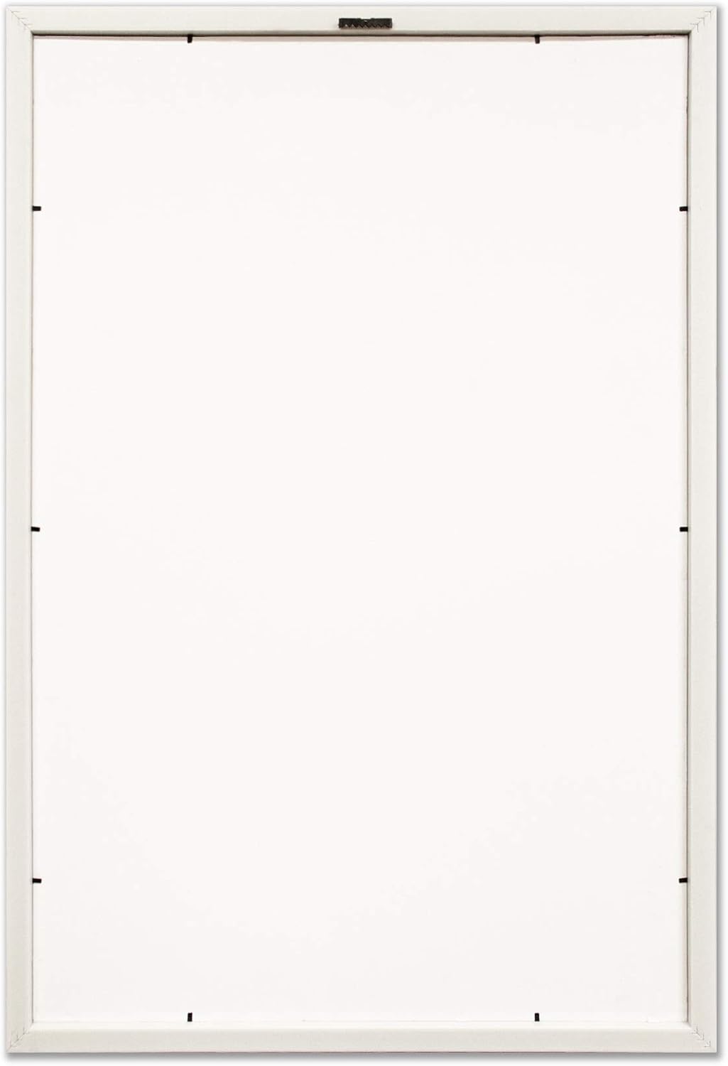 Netflix KPop Demon Hunters Wall Poster - Framed Bronze Edition, 34L x 22.4W