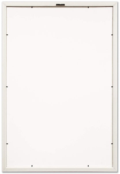 Ben 10 - Group Wall Poster, 22.4L" x 14.7W", Mahogany Framed Version