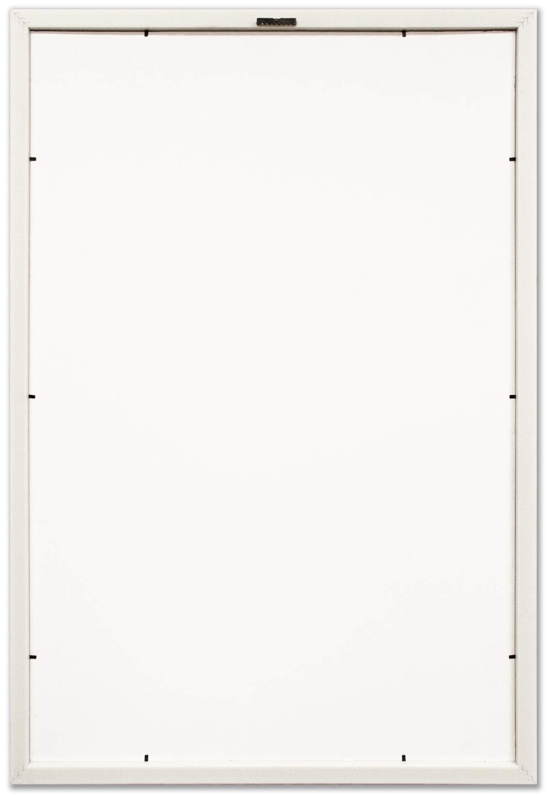 Trends International DC Comics - Batman - Cover #164 Wall Poster, 22.375" x 34", Black Framed Version