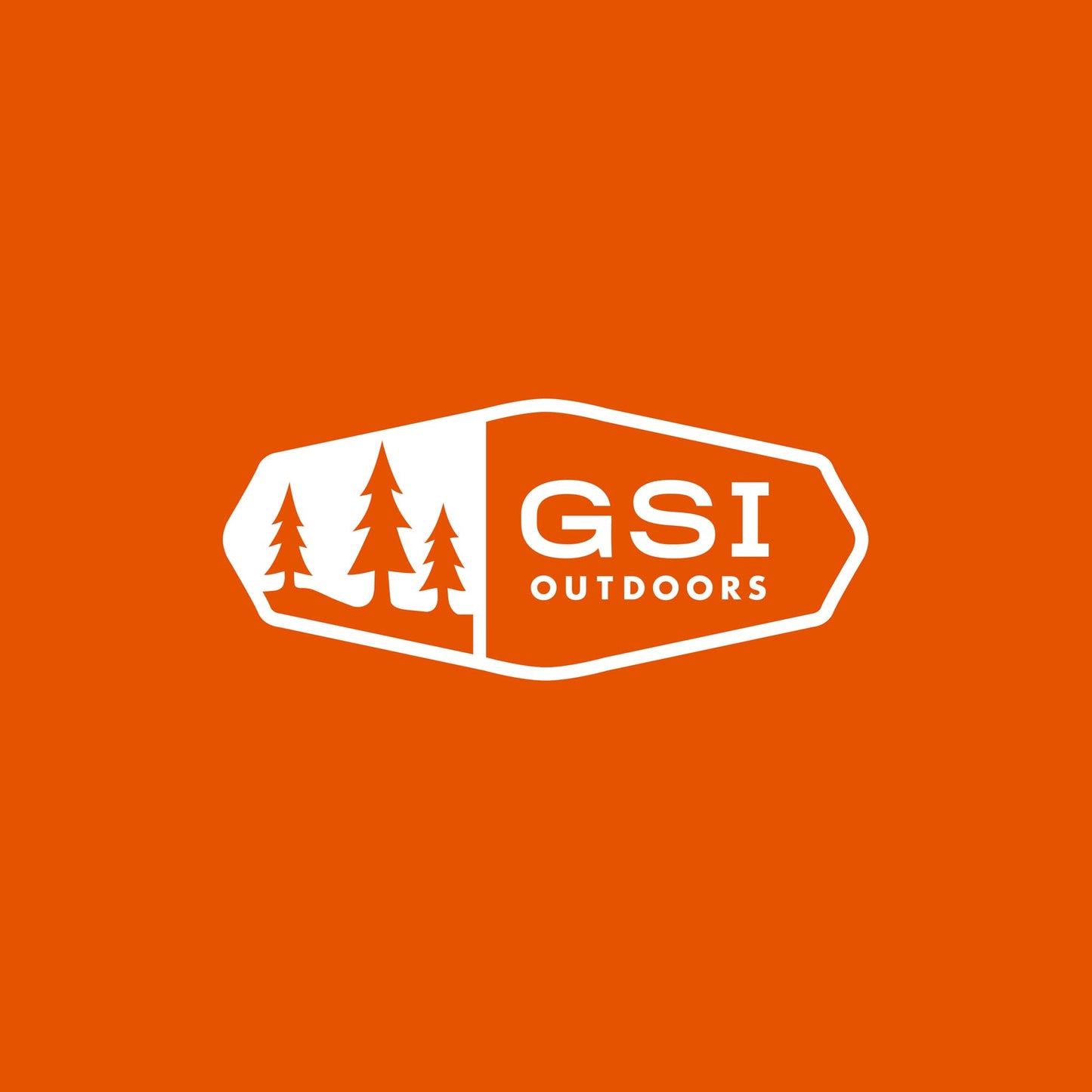 GSI Outdoors Percolator Coffee Pot I Glacier Stainless Steel Ultra-Rugged for Brewing Coffee Over Stove and Fire Ideal for Group Camping, 36 Cup
