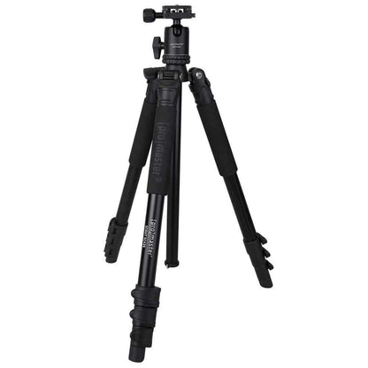ProMaster Scout Series SC426 Tripod Kit with Head