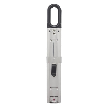 KitchenAid Curved Candy and Deep Fry Thermometer