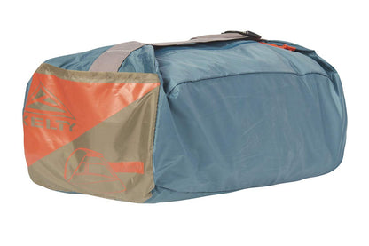 Kelty Cabana Shade Tent (2020 Update)