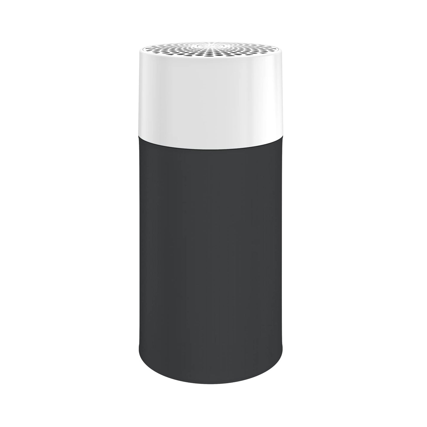 BLUEAIR Air Purifiers for Medium Rooms, Bedroom, Kitchen, Cleans 1,858 sqft in one hour, HEPASilent Smart Air Cleaner for Home, Pets, Allergies, Virus, Dust, Mold, Smoke - Blue Pure 311i Max