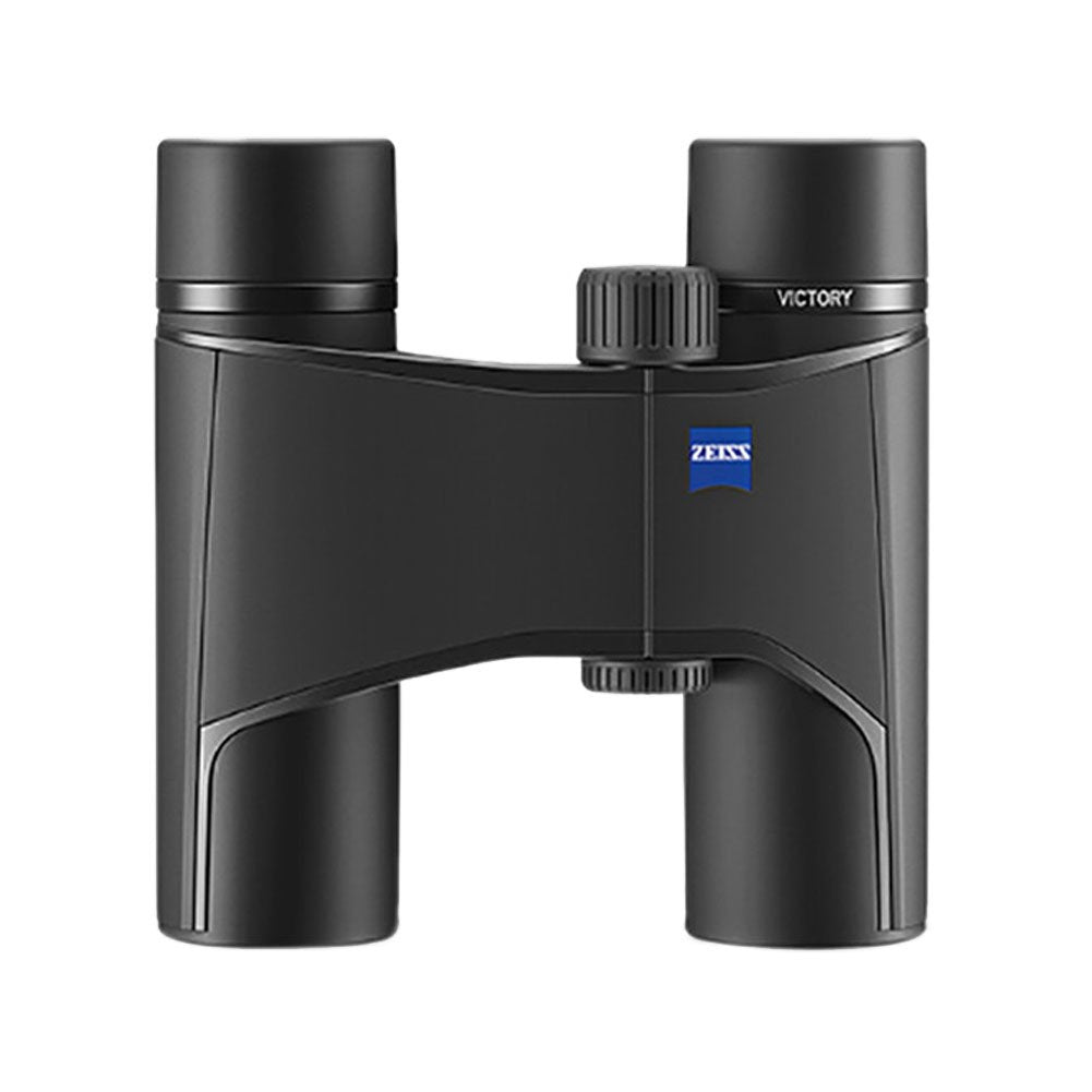 ZEISS Victory Pocket Binoculars, 10x25
