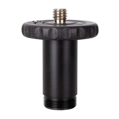 ProMaster Scout Series SC430 Tripod Kit with Head