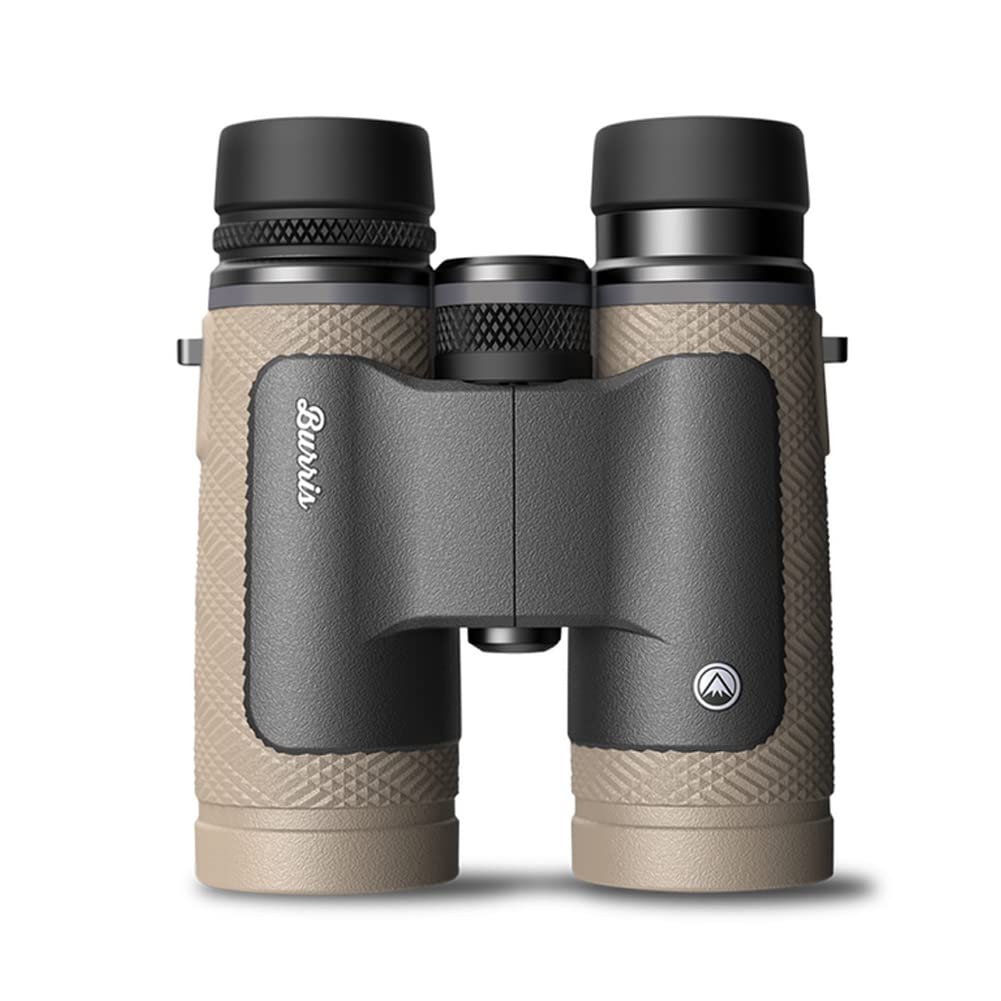 BURRIS Bino Droptine 10x42mm (300291)