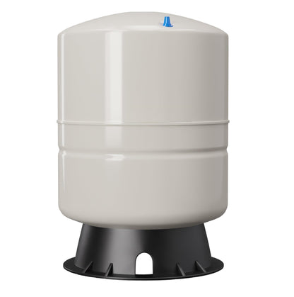 Max Water 14 Gallon RO Pre-pressurized Reverse Osmosis Water Storage Tank