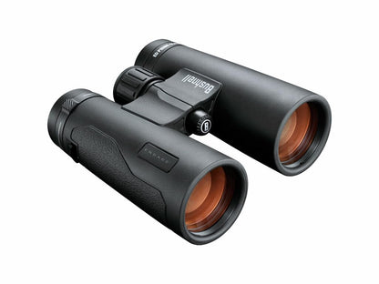 Bushnell Engage EDX Binoculars, ED Prime Glass Binoculars with EXO Barrier Protection for Adults