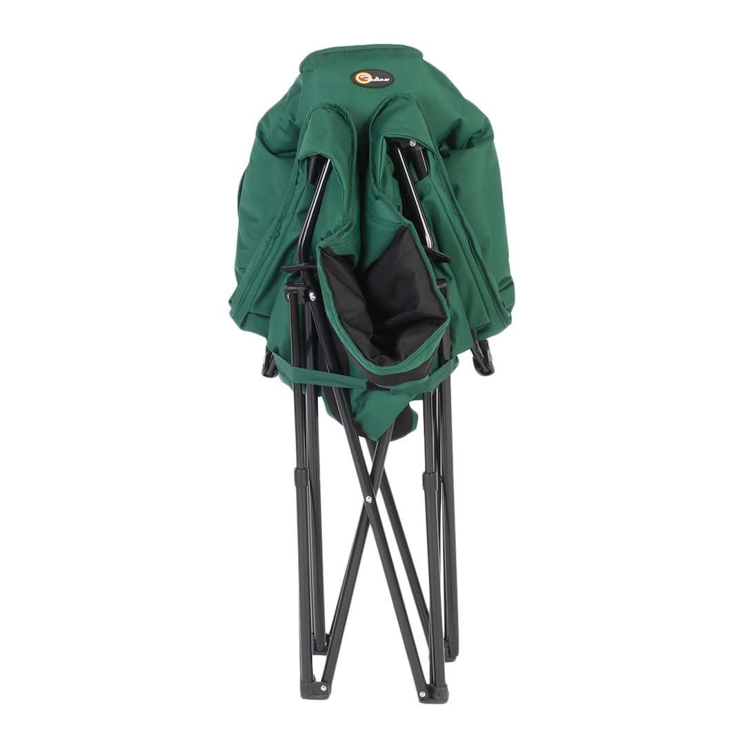 Faulkner 52286 Chair (1)