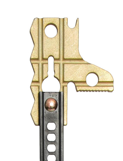 Hi-Lift Jack 60" X-TREME Jack XT-605