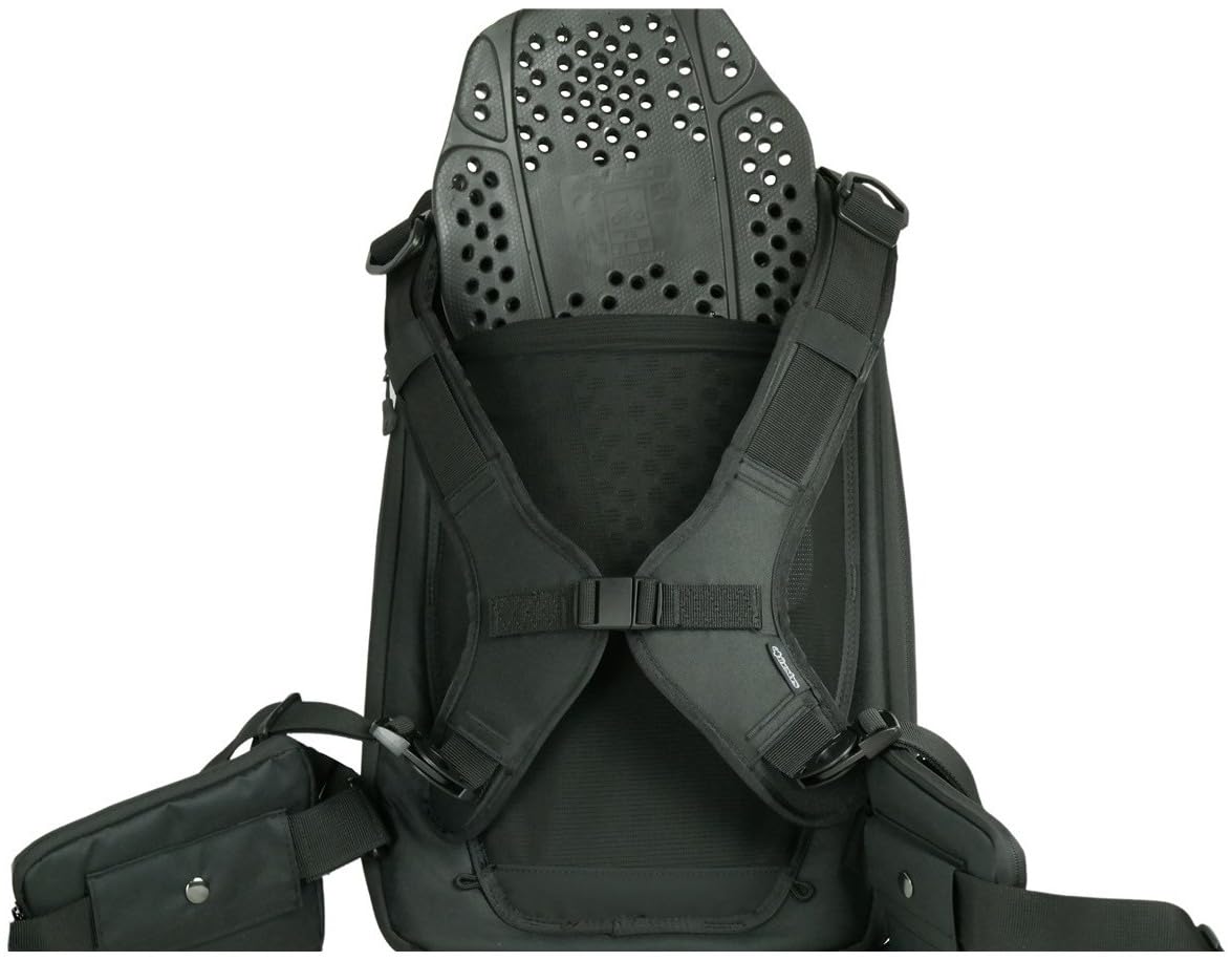 Alpinestars Charger Pro Backpack