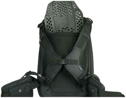Alpinestars Charger Pro Backpack