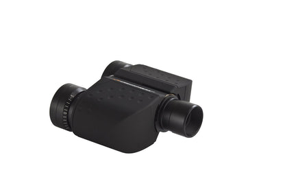 Celestron Stereo Binocular Viewer for Telescopes and Celestron - Zoom Eyepiece for Telescope - Versatile 8mm-24mm Zoom