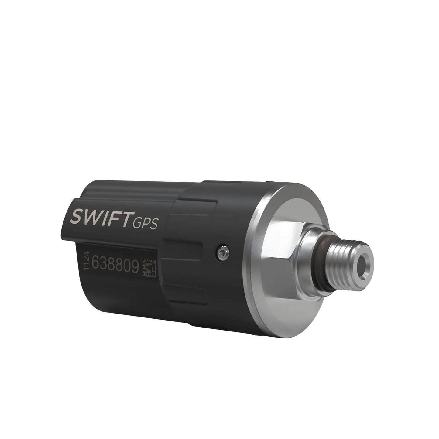 Shearwater Teric Dive Computer with GPS Transmitter, Bronze Journey Edition