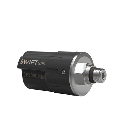 Shearwater Teric Dive Computer with GPS Transmitter, Bronze Journey Edition
