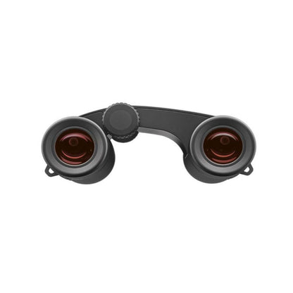 ZEISS Victory Pocket Binoculars, 10x25