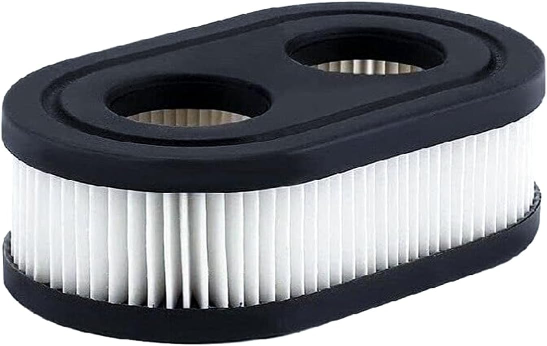 593260 Air Filter - Pre Filter & Spark Plug for B&S 725EX, 625EX, 575EX Engines | 2 Pack