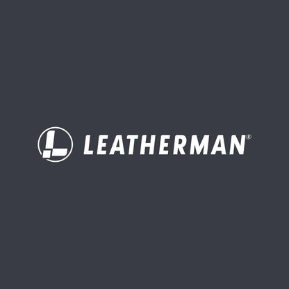 LEATHERMAN, Signal, 19-in-1 Multi-tool for Outdoors, Camping, Hiking, Fishing, Survival, Durable & Lightweight EDC, Made in the USA, Coyote Tan