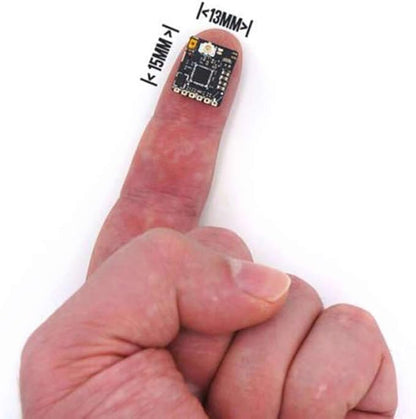 Team Blacksheep TBS Unify Pro32 Nano 5G8 400mW Video Transmitter