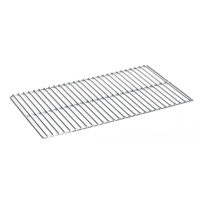 UCO Flatpack Smokeless Firepit and Grill –Portable Firepit- Stainless Steel- Woodburning- for Picnics, Beach, Backyard, and Camping- with Nylon Carry Bag