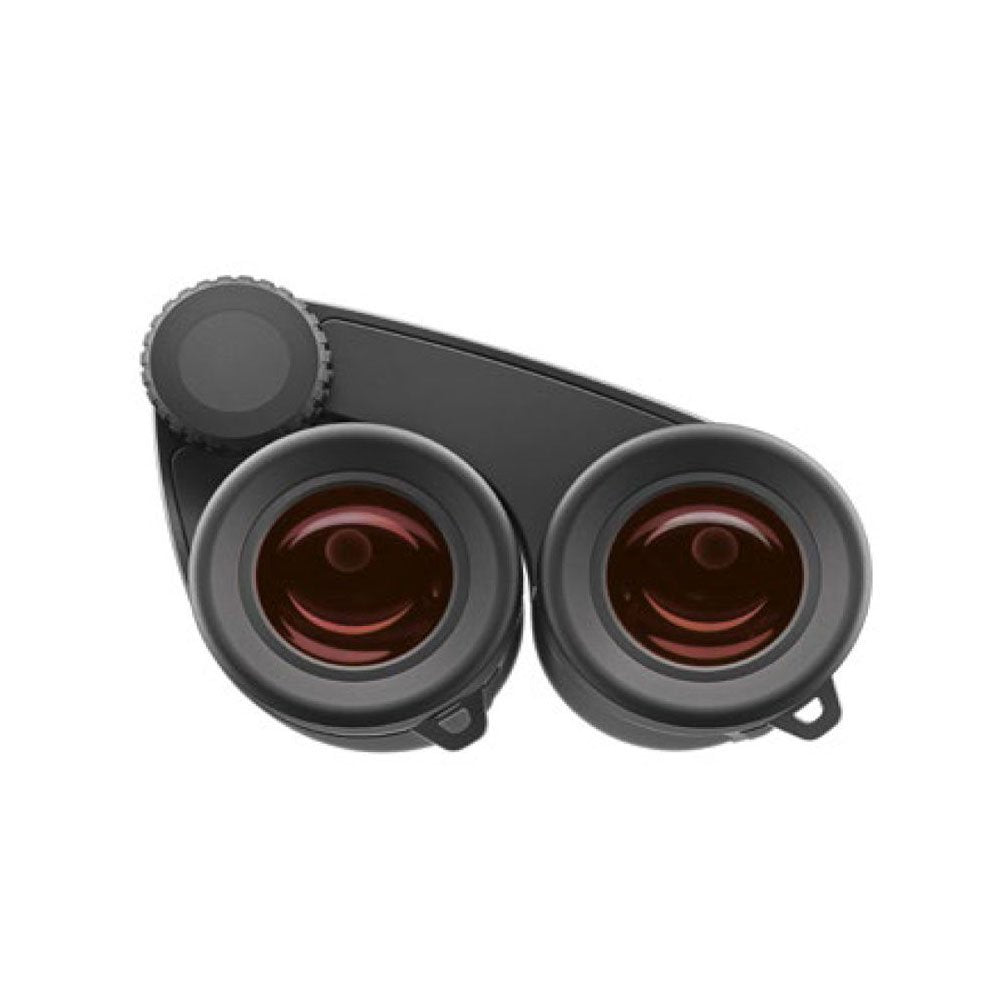 ZEISS Victory Pocket Binoculars, 10x25