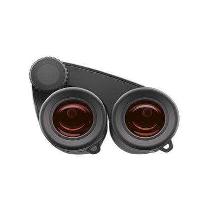ZEISS Victory Pocket Binoculars, 10x25
