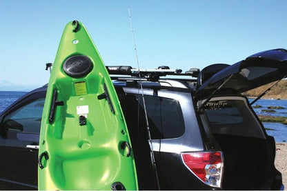INNO INA453 Rooftop Cargo Rack Kayak Lifter