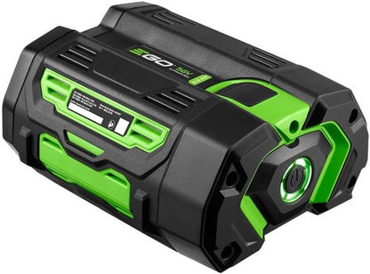 EGO POWER+ 56V Battery | High-Capacity 5.0Ah for Extended Runtime and Performance