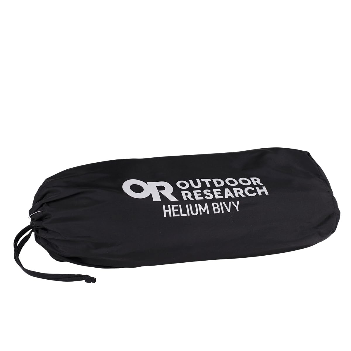 OUTDOOR RESEARCH Helium Bivy | Waterproof, Insect Proof, Durable, Lightweight, Bivouac Sack Tent